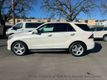 2015 Mercedes-Benz M-Class 4MATIC 4dr ML 400 - 22958786 - 15