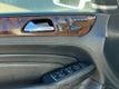 2015 Mercedes-Benz M-Class 4MATIC 4dr ML 400 - 22958786 - 17