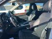 2015 Mercedes-Benz M-Class 4MATIC 4dr ML 400 - 22958786 - 18