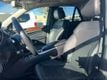 2015 Mercedes-Benz M-Class 4MATIC 4dr ML 400 - 22958786 - 19