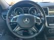 2015 Mercedes-Benz M-Class 4MATIC 4dr ML 400 - 22958786 - 21