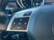 2015 Mercedes-Benz M-Class 4MATIC 4dr ML 400 - 22958786 - 23
