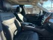 2015 Mercedes-Benz M-Class 4MATIC 4dr ML 400 - 22958786 - 36