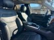 2015 Mercedes-Benz M-Class 4MATIC 4dr ML 400 - 22958786 - 37