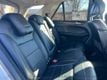 2015 Mercedes-Benz M-Class 4MATIC 4dr ML 400 - 22958786 - 40