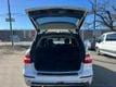 2015 Mercedes-Benz M-Class 4MATIC 4dr ML 400 - 22958786 - 45