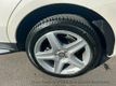 2015 Mercedes-Benz M-Class 4MATIC 4dr ML 400 - 22958786 - 47