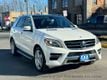 2015 Mercedes-Benz M-Class 4MATIC 4dr ML 400 - 22958786 - 4