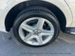 2015 Mercedes-Benz M-Class 4MATIC 4dr ML 400 - 22958786 - 50