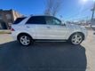 2015 Mercedes-Benz M-Class 4MATIC 4dr ML 400 - 22958786 - 7