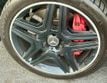 2015 Mercedes-Benz M-Class 4MATIC 4dr ML 63 AMG - 22599073 - 58