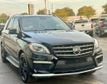 2015 Mercedes-Benz M-Class 4MATIC 4dr ML 63 AMG - 22599073 - 5