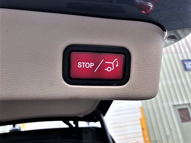 2015 Mercedes-Benz M-Class ML 250 BlueTEC AWD 4MATIC 4dr SUV - 21440496 - 41