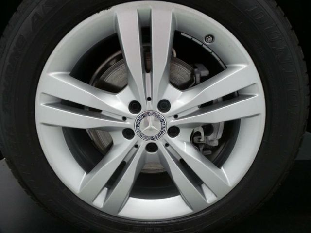 2015 Mercedes-Benz M-Class ML350 4MATIC - 15400121 - 5