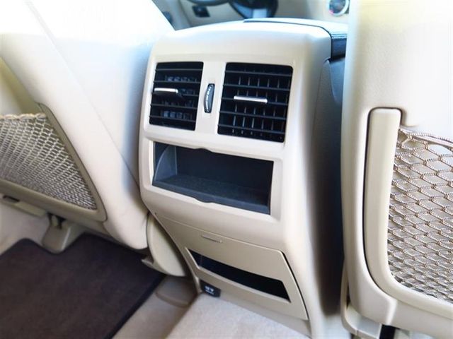 2015 Mercedes-Benz M-Class RWD 4dr ML 350 - 17021419 - 17