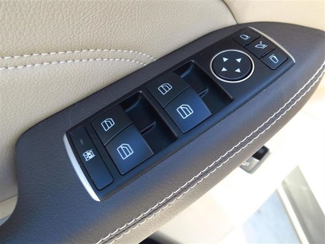 2015 Mercedes-Benz M-Class RWD 4dr ML 350 - 17021419 - 18