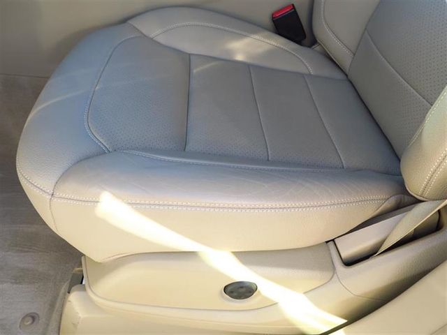 2015 Mercedes-Benz M-Class RWD 4dr ML 350 - 17021419 - 19