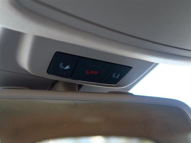 2015 Mercedes-Benz M-Class RWD 4dr ML 350 - 17021419 - 22