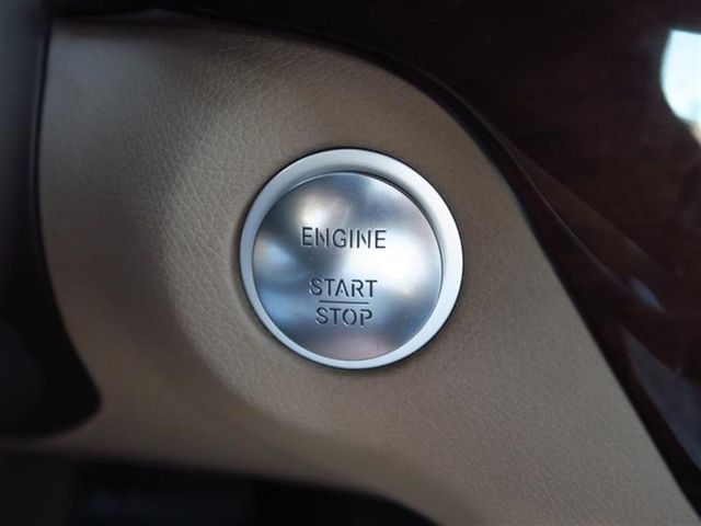 2015 Mercedes-Benz M-Class RWD 4dr ML 350 - 17021419 - 26