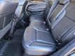 2015 Mercedes-Benz M-Class RWD 4dr ML 350 - 22935806 - 9