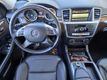2015 Mercedes-Benz M-Class RWD 4dr ML 350 - 22935806 - 10