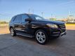 2015 Mercedes-Benz M-Class RWD 4dr ML 350 - 22935806 - 3