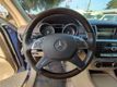 2015 Mercedes-Benz M-Class RWD 4dr ML 350 - 22968723 - 14