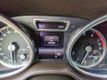 2015 Mercedes-Benz M-Class RWD 4dr ML 350 - 22968723 - 15