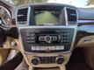 2015 Mercedes-Benz M-Class RWD 4dr ML 350 - 22968723 - 17
