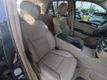 2015 Mercedes-Benz M-Class RWD 4dr ML 350 - 22968723 - 21