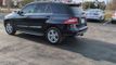 2015 Mercedes-Benz M-Class RWD 4dr ML 350 - 22968723 - 5