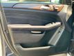 2015 Mercedes-Benz M-Class RWD 4dr ML 350 - 23030709 - 10