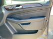 2015 Mercedes-Benz M-Class RWD 4dr ML 350 - 23030709 - 13