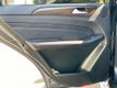 2015 Mercedes-Benz M-Class RWD 4dr ML 350 - 23030709 - 16