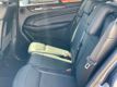 2015 Mercedes-Benz M-Class RWD 4dr ML 350 - 23030709 - 17