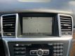 2015 Mercedes-Benz M-Class RWD 4dr ML 350 - 23030709 - 21
