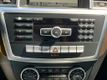 2015 Mercedes-Benz M-Class RWD 4dr ML 350 - 23030709 - 22