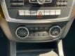 2015 Mercedes-Benz M-Class RWD 4dr ML 350 - 23030709 - 23