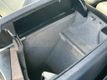 2015 Mercedes-Benz M-Class RWD 4dr ML 350 - 23030709 - 27