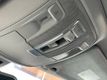 2015 Mercedes-Benz M-Class RWD 4dr ML 350 - 23030709 - 28
