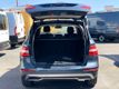 2015 Mercedes-Benz M-Class RWD 4dr ML 350 - 23030709 - 36
