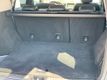 2015 Mercedes-Benz M-Class RWD 4dr ML 350 - 23030709 - 37