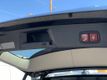 2015 Mercedes-Benz M-Class RWD 4dr ML 350 - 23030709 - 39