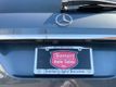 2015 Mercedes-Benz M-Class RWD 4dr ML 350 - 23030709 - 40