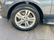 2015 Mercedes-Benz M-Class RWD 4dr ML 350 - 23030709 - 41