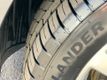 2015 Mercedes-Benz M-Class RWD 4dr ML 350 - 23030709 - 42