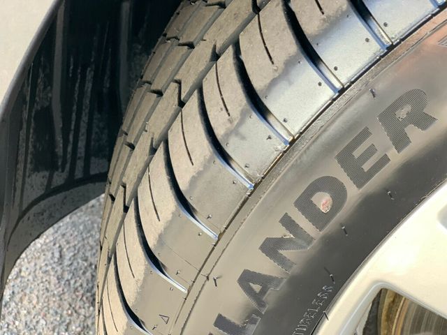 2015 Mercedes-Benz M-Class RWD 4dr ML 350 - 23030709 - 42