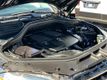 2015 Mercedes-Benz M-Class RWD 4dr ML 350 - 23030709 - 43