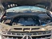 2015 Mercedes-Benz M-Class RWD 4dr ML 350 - 23030709 - 44
