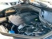 2015 Mercedes-Benz M-Class RWD 4dr ML 350 - 23030709 - 45